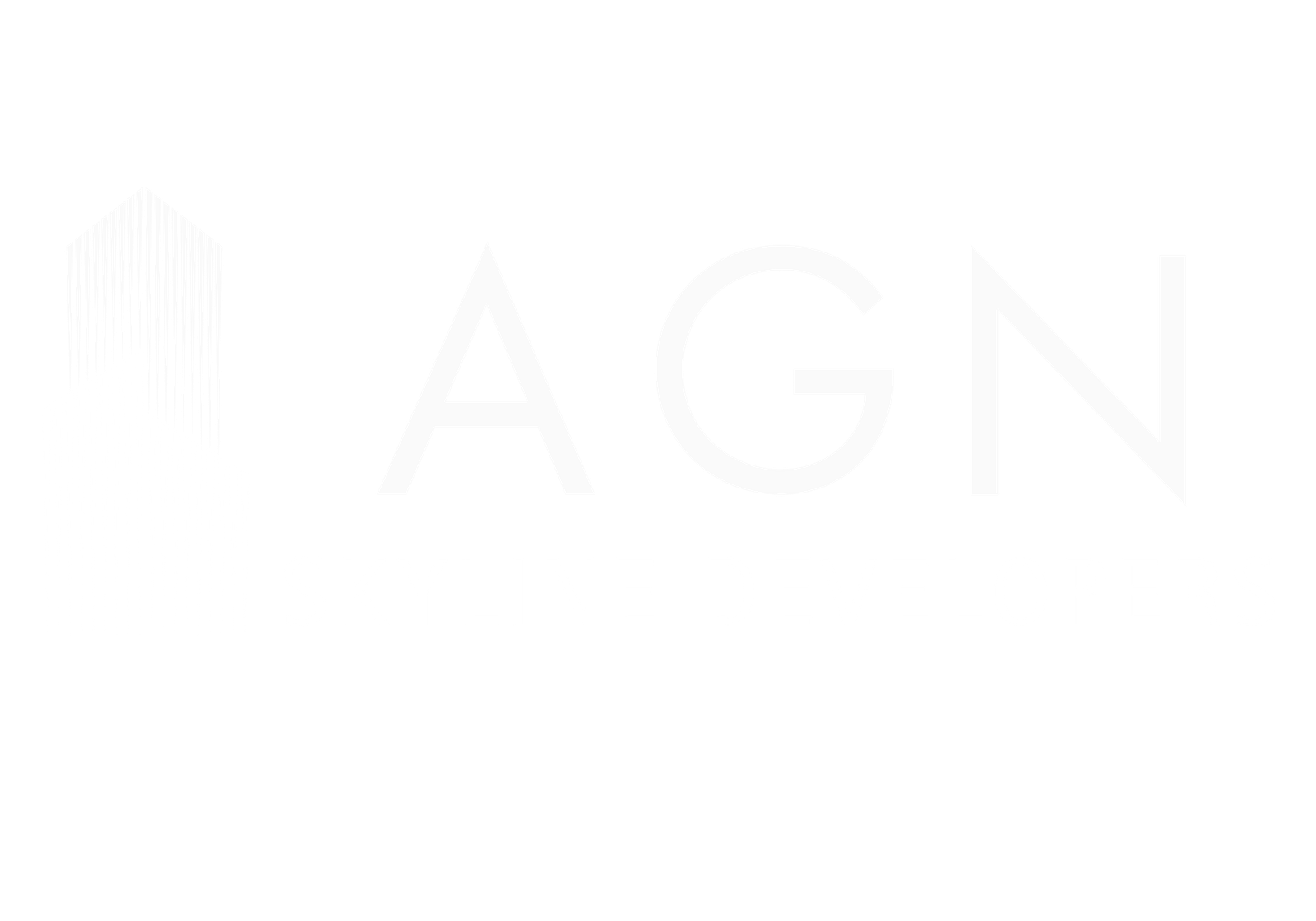 AGN Skyline Logo Final